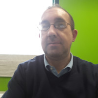 Massimo Davì