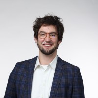 Luca Chudoba