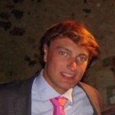 Gonzague MEURISSE