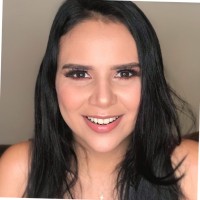 Omara Bracho