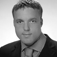 Patrick Kratzer