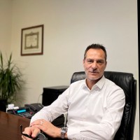 Lorenzo Contini
