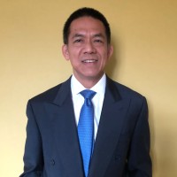Gary Chan