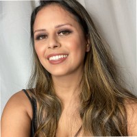 Paula Marins