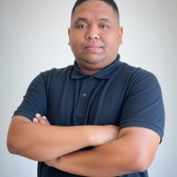 Aivan John Canadilla