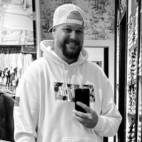 Jeremy Hatfield
