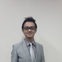 Salim Sutiono, Wmi, Awp, Aepp, Cfp