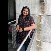 Prerana Harish