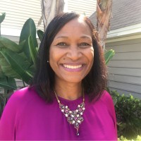 Natalie  W. Jones