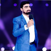 Qaisar Afzal