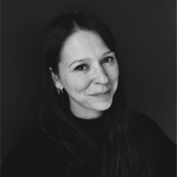 Valérie Pelletier