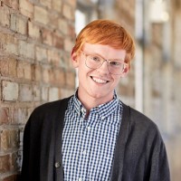 James Birr