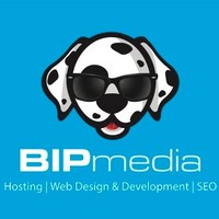 BIP Media LLC