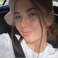 Amy Furnell