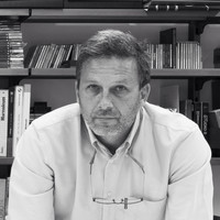 Luis María Pasqual