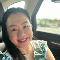 Mary Ann Eronico