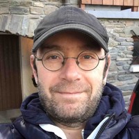 JEAN-PHILIPPE VALENTE