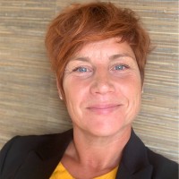 Helga Bolleboom