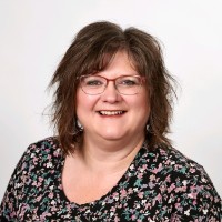 Denice Borgerson