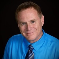 Howard Welsch