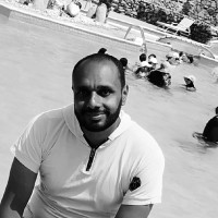 Tamer Wasal