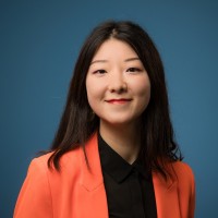 Yedda Wang