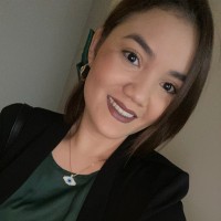 Paola Antunez