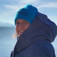 Prof. Dr. Carolin Egger