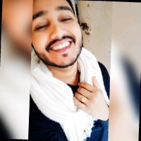 Ryan Kumar