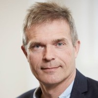 Bjarne Bach