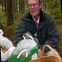 Tor-Björn Andersson