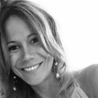 Maria Cantarutti
