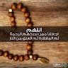 Ahmed Nasser Darwish