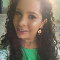 Nayara Cristina Dos Reis Ribeiro Lima
