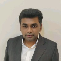 Jaikumar Selvaraj