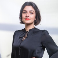 Marina Galhardi