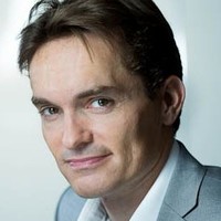 Simon Bjørnholt