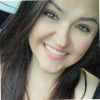 Kaitlin Soderstrom