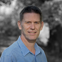 Andreas Hjelle