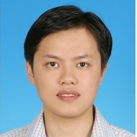 Chun Hsin Liu