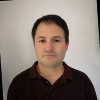 Elieser Rodríguez Domínguez