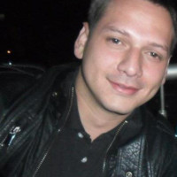 Alfredo Brizuela