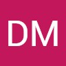 Dm Gang