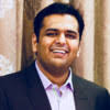 Salil Gupta