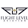 Flight Level Aviation