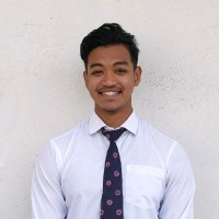 Anish Manandhar