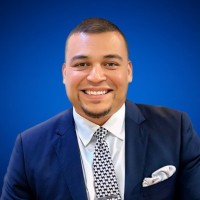 Jason Graciano