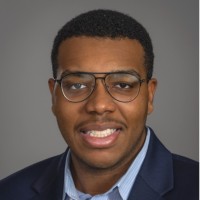 Jordan Owsley