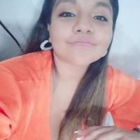 Zulema Talledo