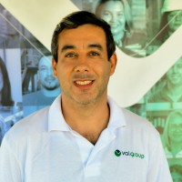 Allan da Silva Santos
